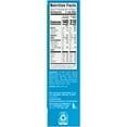 thumbnail image 6 of (2 pack) Hidden Valley Original Ranch Pasta Salad, 7.09 fl oz, 6 of 8