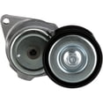 thumbnail image 4 of Gates 38659 FleetRunner Heavy-Duty Belt Drive Tensioner, 4 of 4