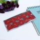 thumbnail image 1 of 10pcs/Lot Small Size Wide scented Party Wedding Tea Light Candles (Red), 1 of 1