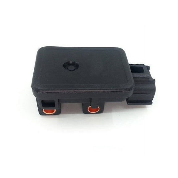 MAP Sensor - Compatible with 1997 - 2003 Dodge Ram 1500 1998 1999 2000 2001 2002