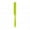 Green, variant on Silicone Spatula Set, Heat-Resistant Baking Tools for Mixing, Scraping & Cake Decorating (24.5cm)