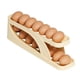 thumbnail image 1 of Soporte Automático para Rodantes WDOplteas Dos Capas para Utensilios, 1 of 9