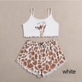 thumbnail image 1 of Pyjamas pour femmes, 1 of 5