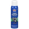 Permatex 80043 Eliminator II Engine Degreaser - 15oz.