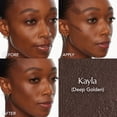 thumbnail image 2 of Color Stick Thrive Causemetics Triple Threat Kayla Deep Golden, 2 of 8