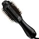 thumbnail image 1 of Secador de pelo y voluminizador profesional de un solo paso Gold N Hot, negro, 1 of 5
