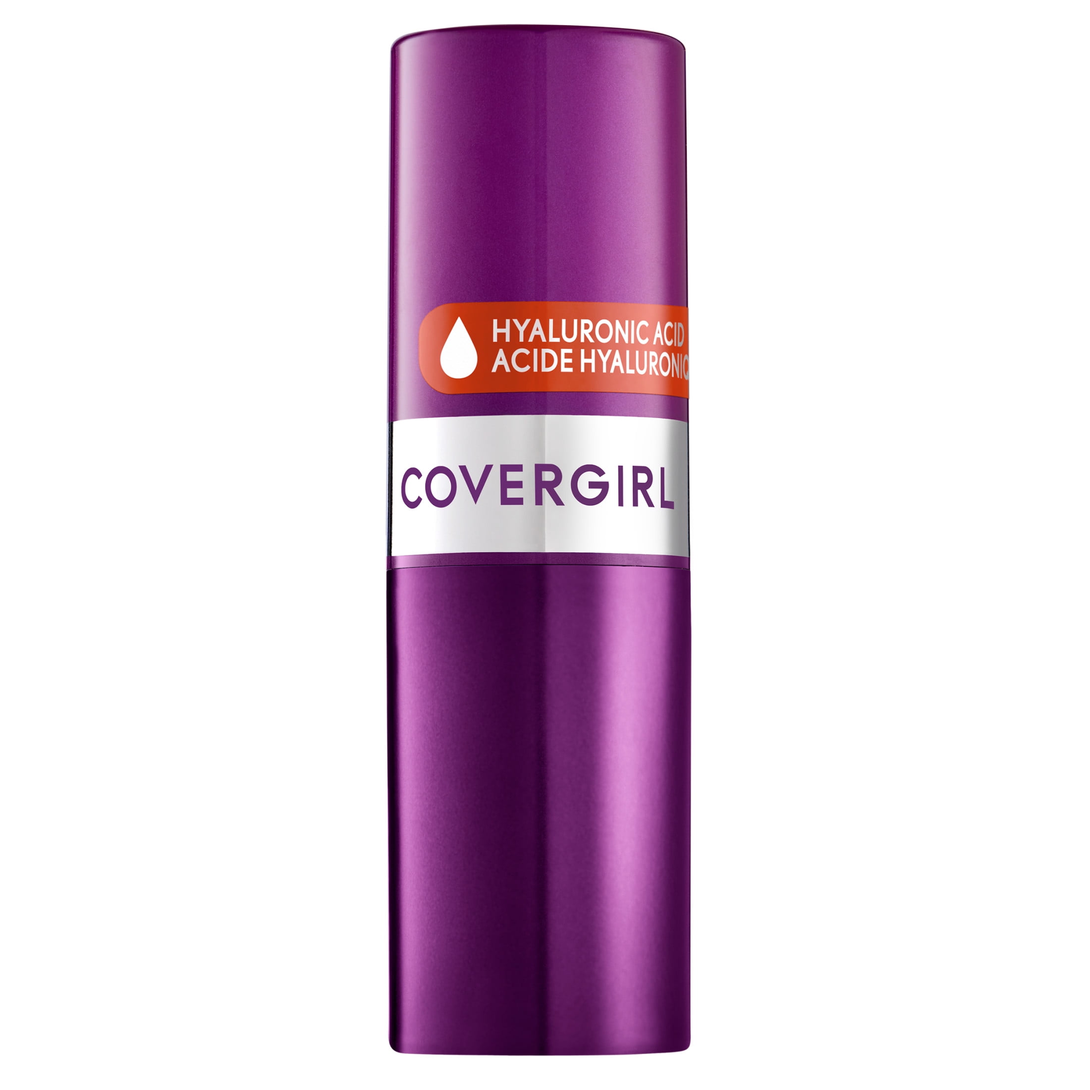 Shipped in late November] Eau de Parfum - FULL OF LOVE -
