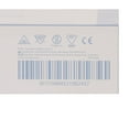 thumbnail image 4 of Kendall Medical Tape, Non-Sterile Paper Surgical Tape, 1/2 in. X 10 yds., 24 Ct, 4 of 5