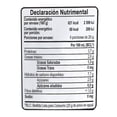 thumbnail image 3 of Polvo para preparar bebida Teisti de taro latte con 180 g, 3 of 4