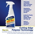 thumbnail image 3 of Deck Wax STAR BRITE, protección antideslizante y antideslizante, 473 ml, 3 of 4