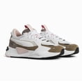 thumbnail image 3 of Tenis Puma RS-Z Reinvent para Mujer 383219-01 blanco 24.5, 3 of 7