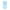 Blue, variant on shyuyusa Powerful Small Personal Portable Fan USB Handheld Fan Portable Small Fan Rechargeable Handheld Fan Speed Adjustable USB Rechargeable Cooling for Kids Girls Woman Home Office Travel