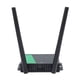 thumbnail image 5 of Enrutador 4G, Señal Estable De Alta Velocidad, Módem LTE CAT4 Integrado, Enrutador Portátil Wifi De Gran Compatibilidad Para Uso En Interiores Y Exteriores, 5 of 7