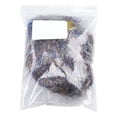 thumbnail image 3 of Beisidaer Fly Tying Fly Fishing Tying Material Ultra-Fine Soft Fly Fishing Tying Material, 3 of 7