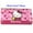 color1, variant on Clutch Bags for Women Cute Purse Woman Wallet Women's Wallet with Pattern Hello Kitty Wallet Three Size Options PU Material gift