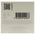 thumbnail image 6 of Bottega Veneta Illusione Tonka Solaire , 1.6 oz EDP Spray, 6 of 6