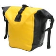 thumbnail image 3 of AFISHTOUR Bolsa de almacenamiento impermeable para portabicicletas, equipo de bicicleta para montar en bicicleta al aire libre, 3 of 10