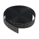 thumbnail image 1 of EeaseMX Cinta hecha a mano de 10 yardas y 13 mm con diseño impreso en inglés para bodas, manualidades, regalos, repostería, envolturas, cinturones y accesorios de costura., 1 of 7
