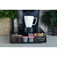 thumbnail image 2 of oneBREW Universal Coffee Pod Drawer, Holds 36 Pods, 2 of 2