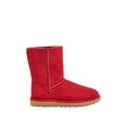 thumbnail image 4 of UGG Classic Short II Women's Mid-Calf Boots 1016223, 4 of 5