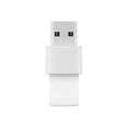 thumbnail image 4 of Logitech Spotlight Universal Remote Control - For Notebook, Pc - 98.43 Ft Wireless, 4 of 5