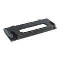 thumbnail image 5 of Filter Cover Dust Bin Door Vacuum Cleaner Parts for 800, 5 of 5