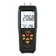 thumbnail image 1 of AS511B Medidor de presión diferencial digital -206.8~206.8KPA Manómetro Probador de presión SMART SENSOR  Manométrico, 1 of 7