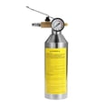 thumbnail image 1 of TFixol Vehicle Air Conditioning Pipe Cleaning Bottle Flush Canister Maintenance Clean Tool Set, 1 of 7