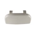 thumbnail image 1 of Bsvklp Estuches para Gafas Coche Visera Magnética Doble Hebilla Porta Gafas Cajas (Gris), 1 of 8