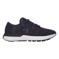 thumbnail image 1 of Tenis Under Armour  Hombre Negro Speedform Gem, 1 of 8