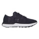 thumbnail image 1 of Tenis Under Armour  Hombre Speedform Gem 3 Negro 1285652005, 1 of 8