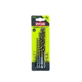 RYOBI SpeedLoad Wing Nut Bolt Driver Walmart