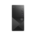 thumbnail image 3 of Dell Vostro 3888 Desktop, Intel Core i7-10700 Upto 4.8GHz, 16GB RAM, 512GB NVMe SSD, HDMI, VGA, Wi-Fi, Bluetooth, Windows 11 Pro, 3 of 5
