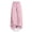 Pink, variant on Ltctricy Girls Pants Polka Dot Wide Leg Trousers with Pockets High Waisted Kids Pants Fall Casual Streetwear(Pink,13-14 Years)