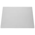 thumbnail image 1 of unbranded Alfombra Multiusos Para De Platos Claro Duradera Y Absorbente Para Encimera Y Electrodomésticos, 1 of 6