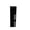 Cream, variant on Makeup by Mario Surrealskin Foundation 1 fl oz Shade 6W