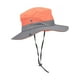 thumbnail image 2 of Qarigey Sombreros para el sol Niños Adultos Senderismo Sombrero de pescador Sombrero para viajes al aire libre Sombreros TYPE1, 2 of 6