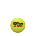 thumbnail image 2 of Wilson U.S. Open Tennis Balls, 2 of 3