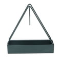 thumbnail image 4 of Porte-encens Anti-Moustique, Forme Triangulaire Porte-Bobine Anti-Incendie pour Magasins, 4 of 8