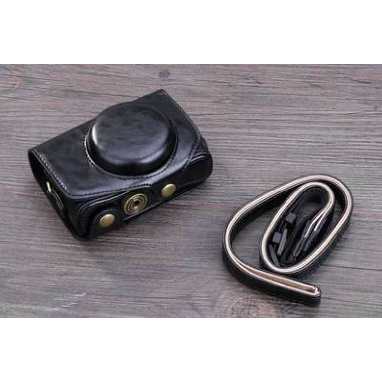 For CANON S90 S95 S100 S110 S120 S200 G9X Protective sleeve For CANON S90 S95 S100 S110 S120 S200 G9X Protective sleeve