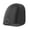 Black, variant on Automatic Hand Dryer Hot Cold High Speed Wind Wall Induction Hand Dryers 1200W for Commercial Bathroom Toilet ,Easy to Installation