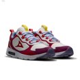 thumbnail image 2 of Tenis Mujer Pirma 5041 Talla 23  Blanco, 2 of 4