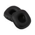 thumbnail image 3 of Leather Headphone Ear Pads For Marshall Major I Ii Earbud Earphone Foam Pad, 3 of 3