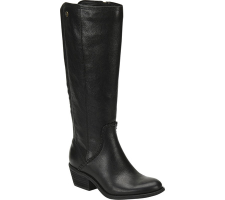 sofft anniston tall boot