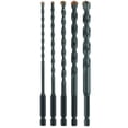 thumbnail image 1 of Juego de brocas Bosch IMC500 Impact MultiConstruction de 5 piezas, 1 of 7