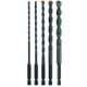 thumbnail image 1 of Juego de brocas Bosch IMC500 Impact MultiConstruction de 5 piezas, 1 of 7