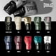 thumbnail image 5 of Everlast Elite 2 Guantes de boxeo Guantes de entrenamiento profesionales para hombres y mujeres Ajuste seguro Cierre de gancho y bucle y ventilación Entrenamiento con bolsa pesada y speedbag (12 oz Br, 5 of 7