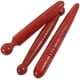 thumbnail image 2 of ColoMX 3pcs Masajeador de madera doméstica Herramientas de masaje de pie Masaje de masaje a mano Massagers de acupunta, 2 of 8