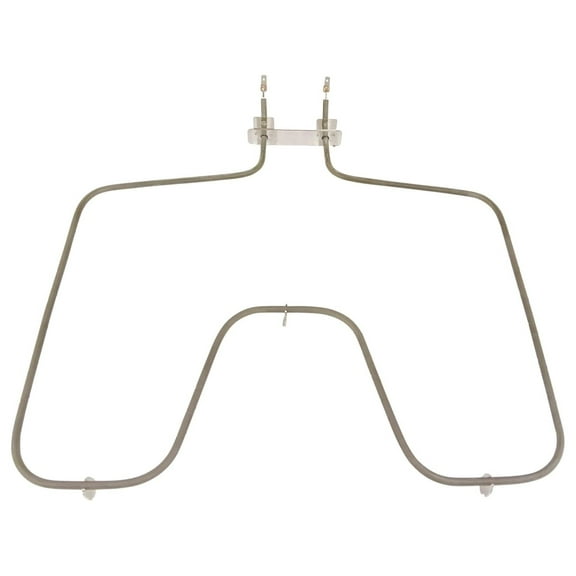 Oven Bake Element Replacement for Hotpoint, RCA - WB30X46987, AP7216188, PS17626202 - Compatible with Multiple Models