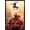 Black Framed Version, variant on Marvel Spider-Man: Brand New Day (2026) - Hand One Sheet Wall Poster, 22.375" x 34"